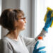 Speed Cleaning Hacks for a Sparkling Home