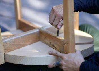 Easy Home Fixes You Can Do Without a Pro