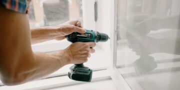 Simple DIY Hacks to Save Big on Home Repairs