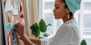 10 DIY Repair Hacks Every Homeowner Should Know