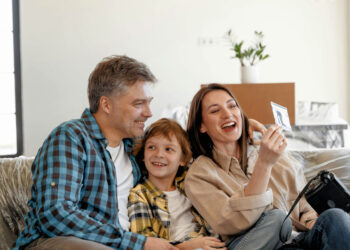 How to Make Life Easier with These Simple Daily Hacks