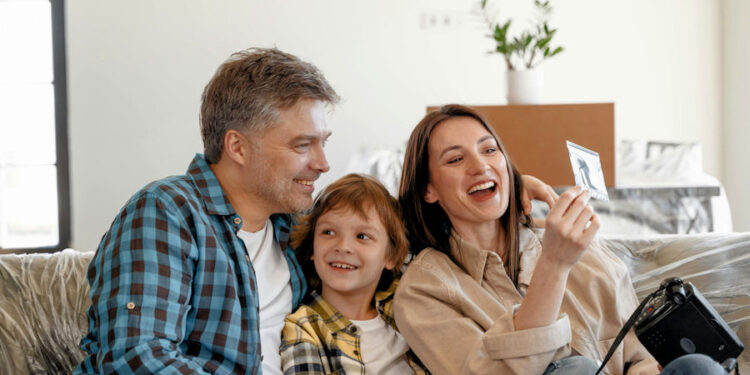 How to Make Life Easier with These Simple Daily Hacks