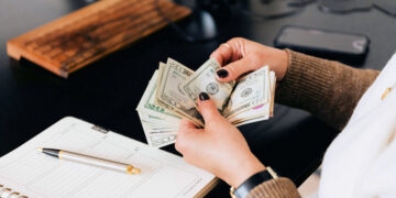 Smart Budget Hacks to Stretch Your Dollars