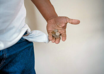 How to Save More Without Feeling Deprived