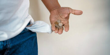 How to Save More Without Feeling Deprived