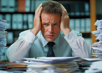 Everyday Life Hacks You’ll Wish You Knew Sooner