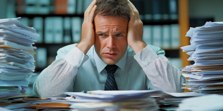 Everyday Life Hacks You’ll Wish You Knew Sooner