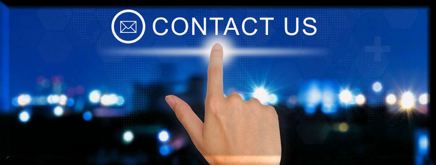 Contact Us