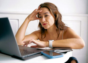 Everyday Tech Tips That Save Time and Frustration