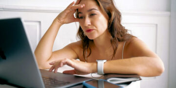 Everyday Tech Tips That Save Time and Frustration