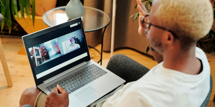 How to Solve Common Tech Problems Fast