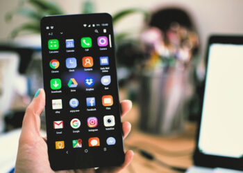 12 Tech Hacks to Make Your Life Instantly Easier