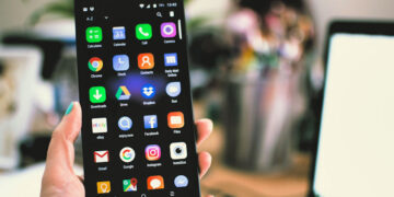 12 Tech Hacks to Make Your Life Instantly Easier