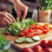 Easy Cooking Shortcuts Every Home Chef Should Know