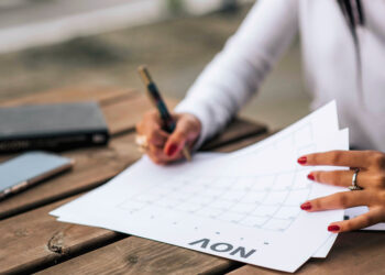 Productivity Hacks That Make Life Easier