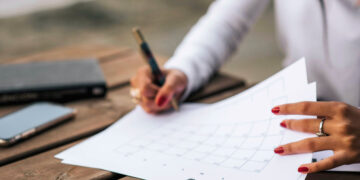 Productivity Hacks That Make Life Easier