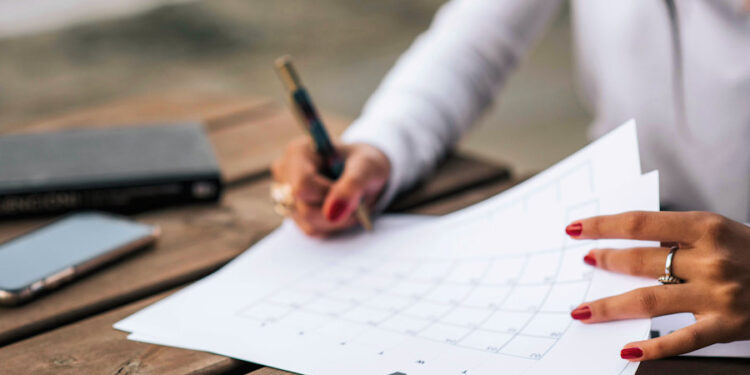 Productivity Hacks That Make Life Easier