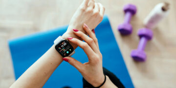 10 Time-Saving Hacks to Win Back Your Day