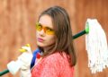 10 Cleaning Hacks That Actually Work (and Save You Time)