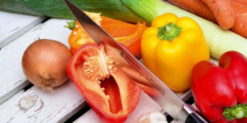 Save Time with These Smart Kitchen Shortcuts