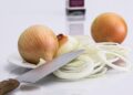 Kitchen Hacks You’ll Actually Use Every Day