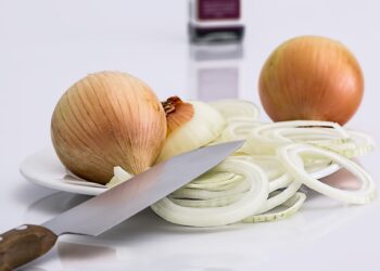 Kitchen Hacks You’ll Actually Use Every Day