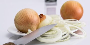 Kitchen Hacks You’ll Actually Use Every Day