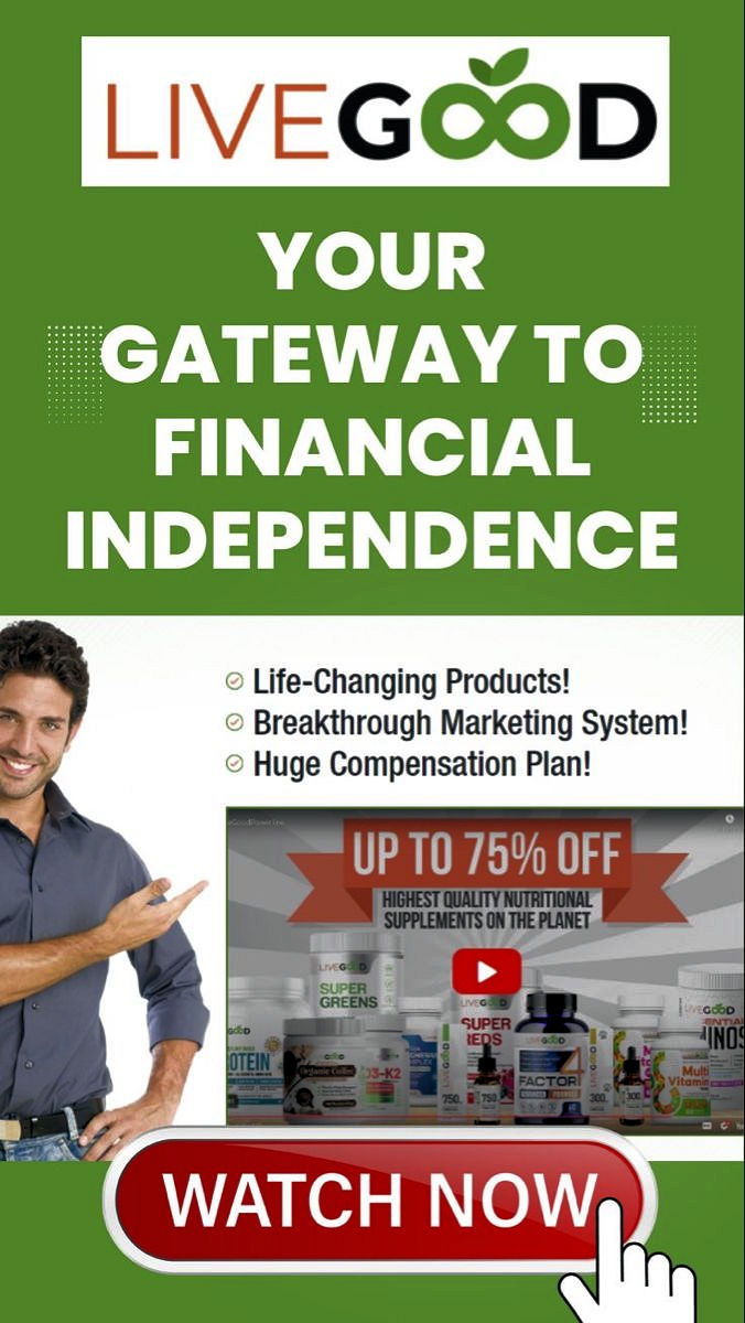 JKreativ WordPress theme