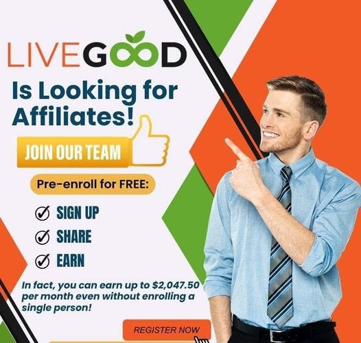 JKreativ WordPress theme